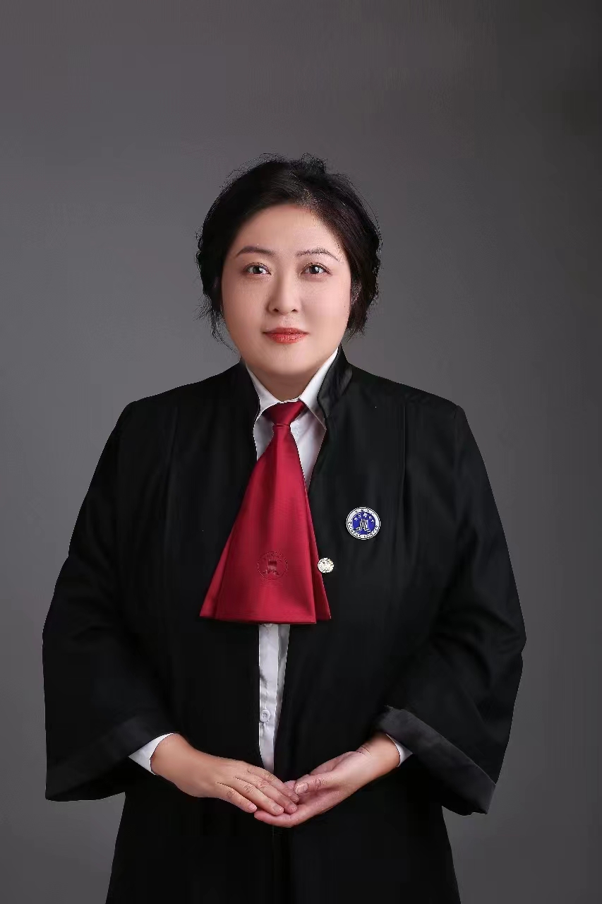 段娟影
