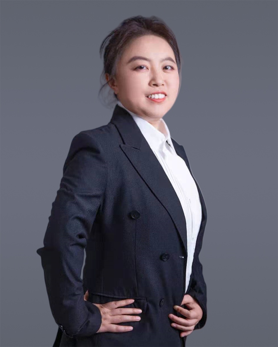 刘贤书
